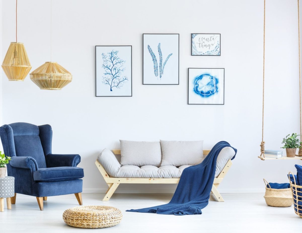 PeriodicoHoy's tweet photo. #VivirHOY Complementarios: La decoración y el diseño de interiores
https://t.co/GERUVZ3n1n
#Decoración #Diseño #Interiores #Complementarios #PeriódicoHOY #ElHOY #GuardianesDeLaVerdad #HOY41Aniversario #AniversarioHOY https://t.co/JVMI2vIDK2