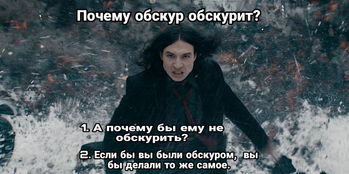 freakinglostboy's tweet photo. https://t.co/sZbXSKAhh5
