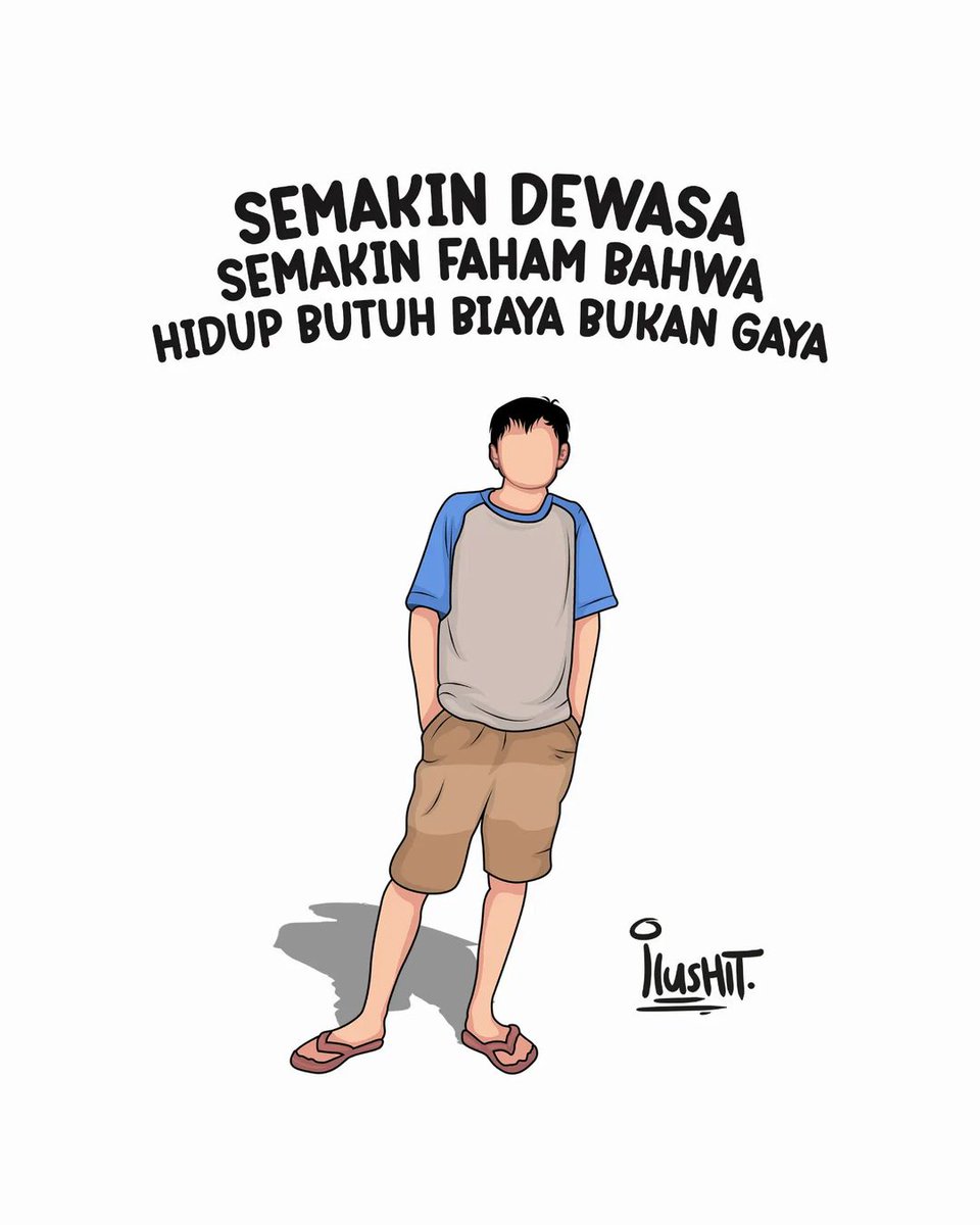 txtlongtong's tweet photo. Diss! https://t.co/x43eNfNEUO