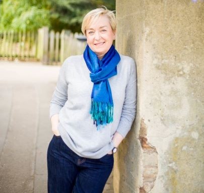 Want to find out what it's like being a mentee on our Mentorship Programme?👀

Linda Damerell (Director of Tapestry Innovation Ltd) shares her experiences of being a mentee on the Geovation Mentorship Programme here: ow.ly/IM1850Kq812