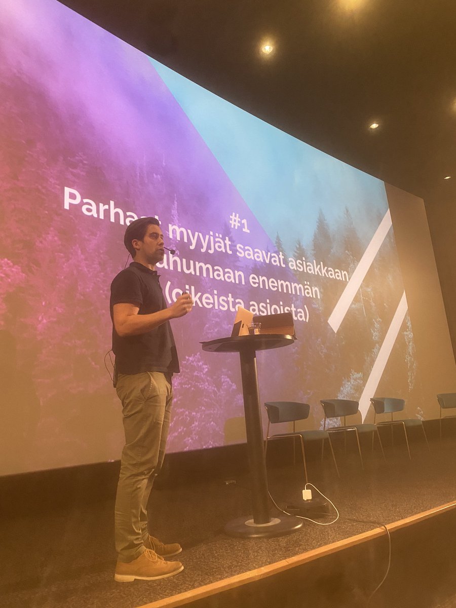 Anu Varpenius tweet media