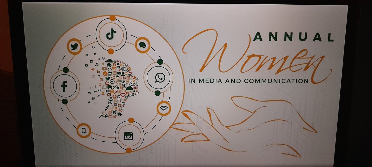 Nthabiseng243's tweet photo. This month TUT honours and celebrates the accomplishments of their empowered AlumniTUT who continue to fly the people's university high.
#TUTJourn2022
#TutGCTSWomeninMedia https://t.co/w8c2oXTl5d