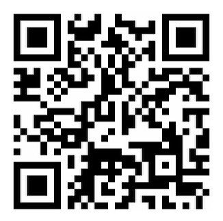 IconBears's tweet photo. scan me 🐻 #iconbears https://t.co/WcmyqOd3BR