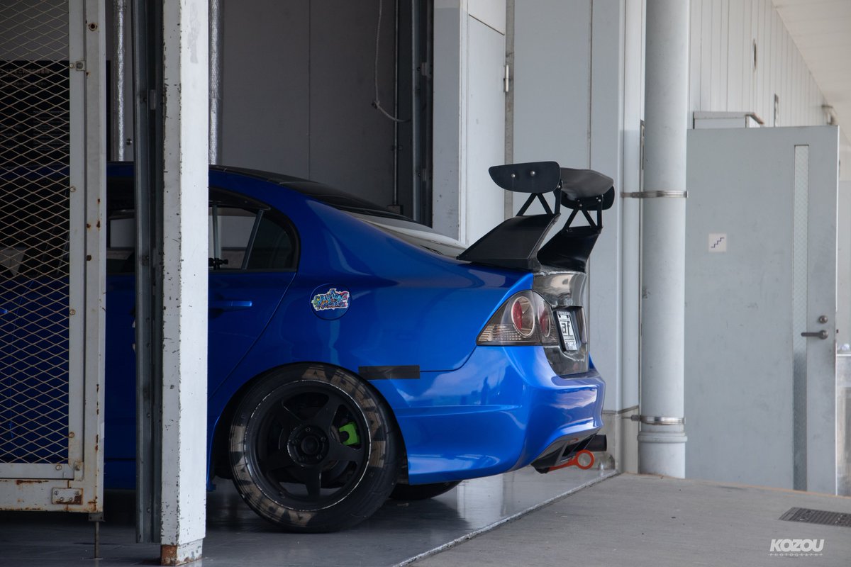 Tweets With Replies By Hiro S Hiro Ka Twitter