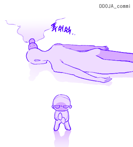 #트레틀 #트레이싱 #이메레스 

☺️솜인형이 된 캐릭터를 귀여워해 볼까요?🌼
(재업X 이름 지우기 O 변형 O)