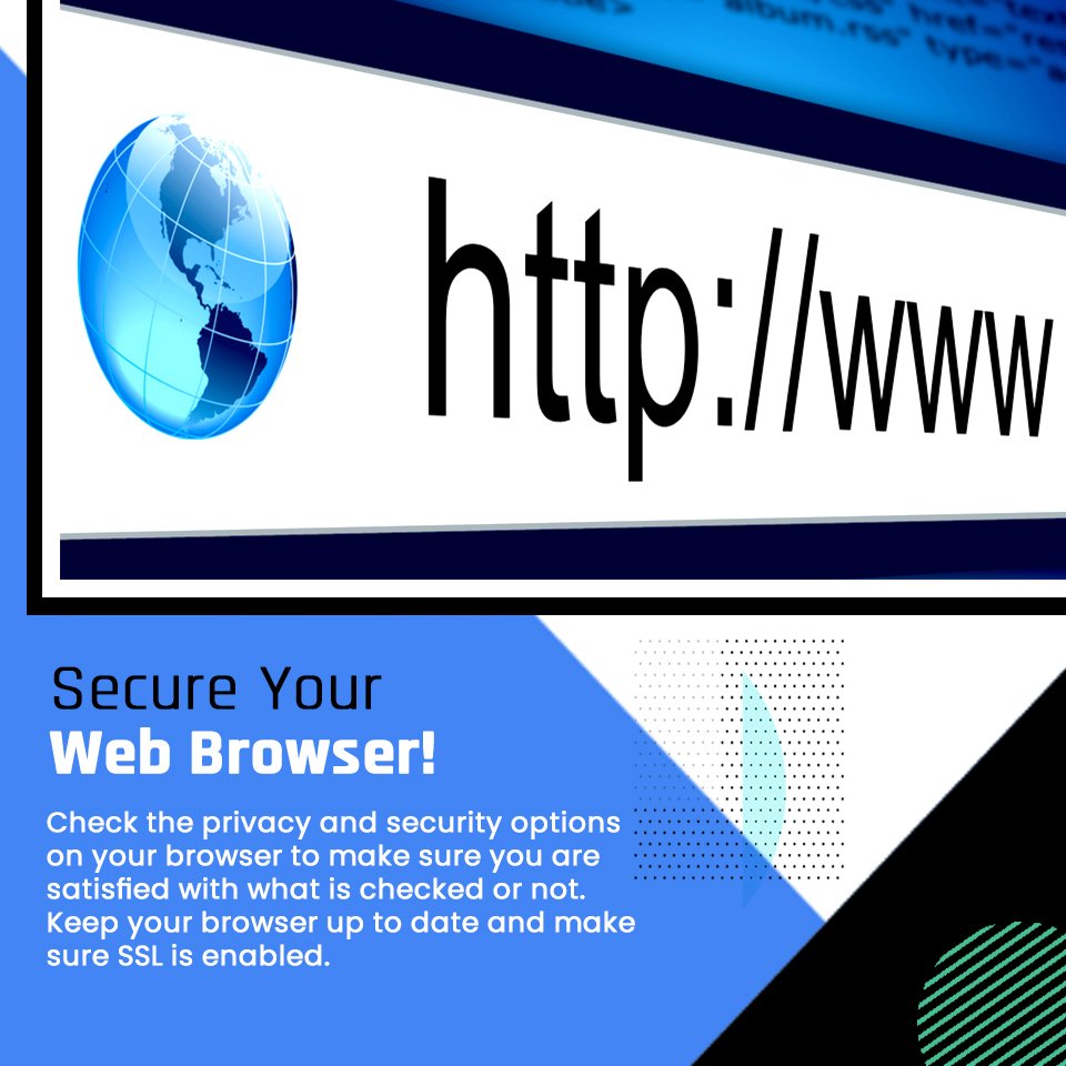 Watchdogrk's tweet photo. Do you want a secure browser that truly keeps your data private?

#cyber #cybersecurity #cyberpunk #hacking #security #hacker #technology #cybercrime #tech #hackers #infosec #cyberattack #linux #ethicalhacking #hack #programming #malware #kalilinux #cybersecurityawareness https://t.co/uir3tZ05af