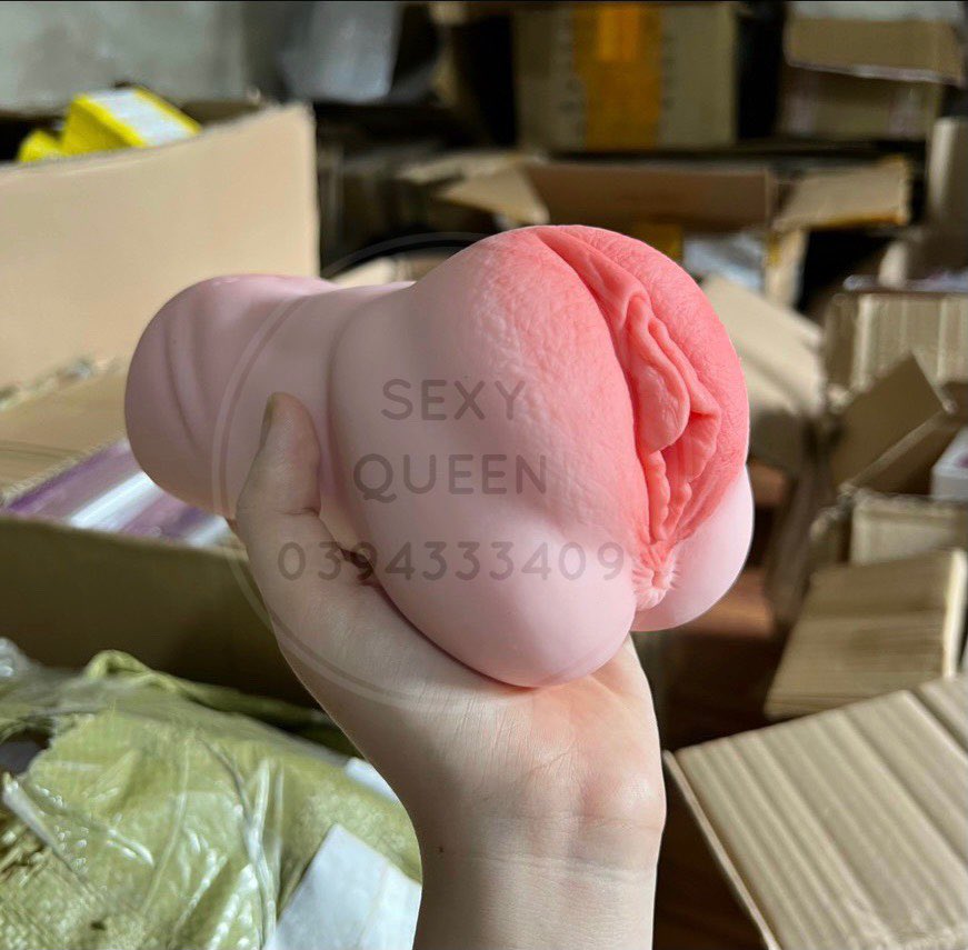 Queensextoy's tweet photo. https://t.co/9kkjoVCEeI
Âm đảo như thật https://t.co/kWMwAPWnR0