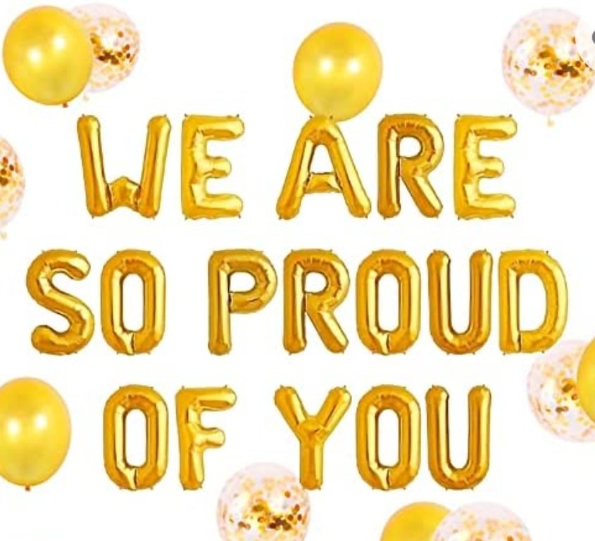 #GCSEResultsDay Well done to all our GCSE students. We are delighted that your hard work has been rewarded 👏👏#LearningtogetherinChrist 💙🙏