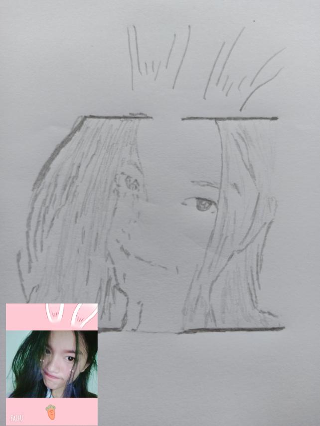 KimMon942002 tweet picture