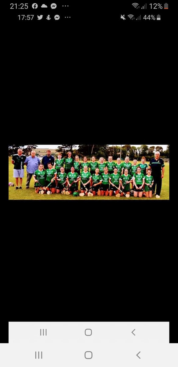 SaintsCamogie's tweet image. Junior A Championship vs Ballinora in Coachford this Friday evening,throw in @ 7pm.Best of luck to all players,mentors and coaches..💚