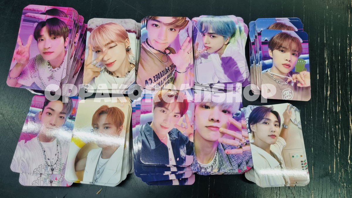 oppakoreanshopp's tweet photo. PO The Boyz Be Aware Whisper POB PC Photocard Benefit Music Korea Mukor

Harga bersih ina :
sangyeon / jacob / kevin / haknyeon 30k
younghoon 100k
hyunjae 80k
sunwoo 60k
juyeon 60k
new 45k
Q 50k

ETA INA 2-3 minggu lagi
https://t.co/fulcwDlkug https://t.co/WWC3N2oaLf