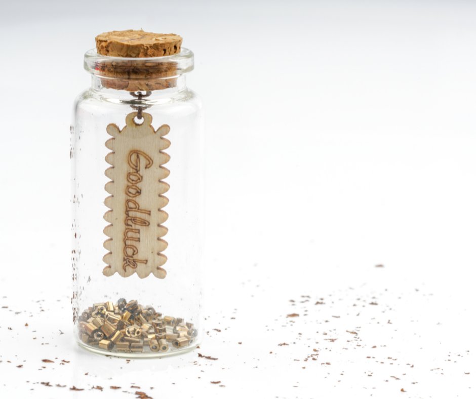 School Notices tweet media