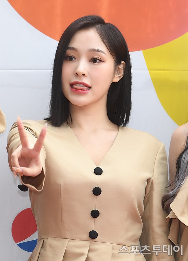 Fa_dxMaWAAAbzXp?format=jpg&name=medium