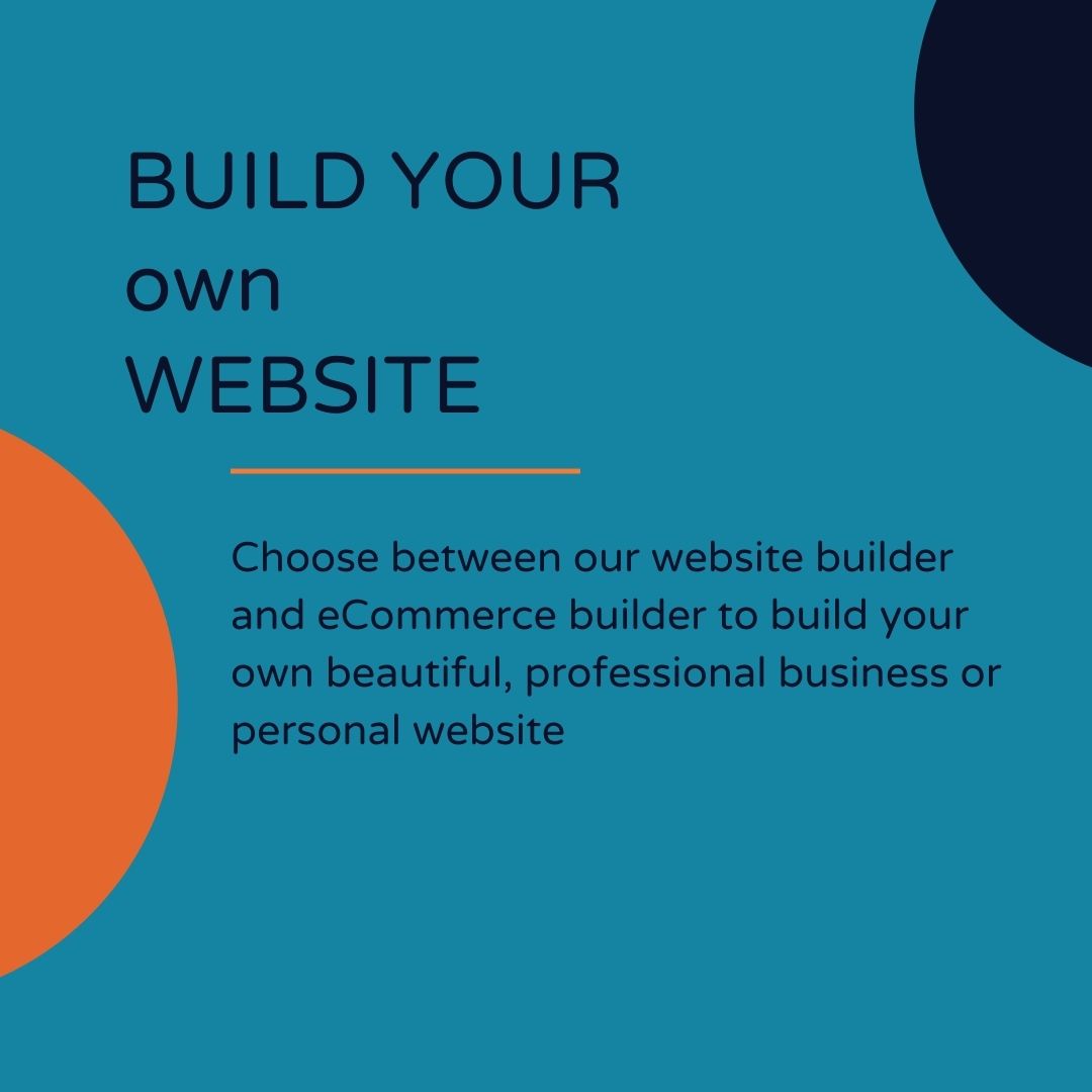 thewebshack's tweet image. The Web Shack is constantly working to provide as comprehensive a service as possible. We have now launched a platform for the “do it yourself” types out there that feel they can tackle website design head on.💥

Check it out on our website; 
shack.co.za/website-builde…