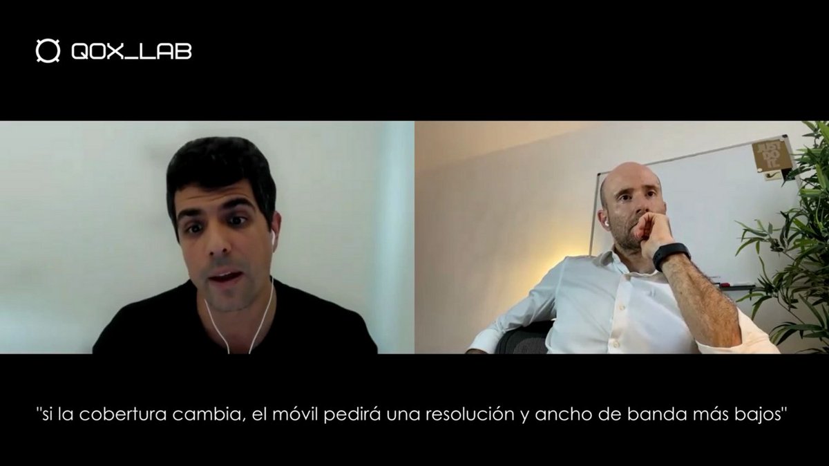 QoXLab tweet media