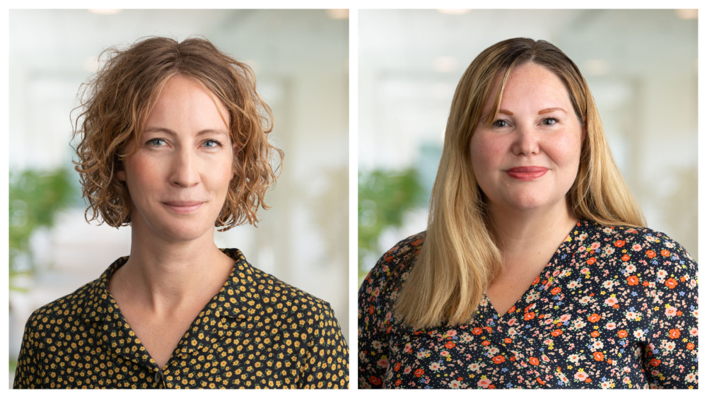 Sweden GBC tweet media