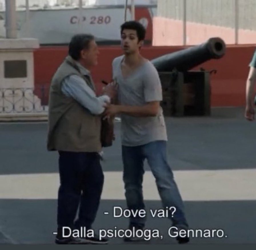 Al è figlia di Odino४ tweet media