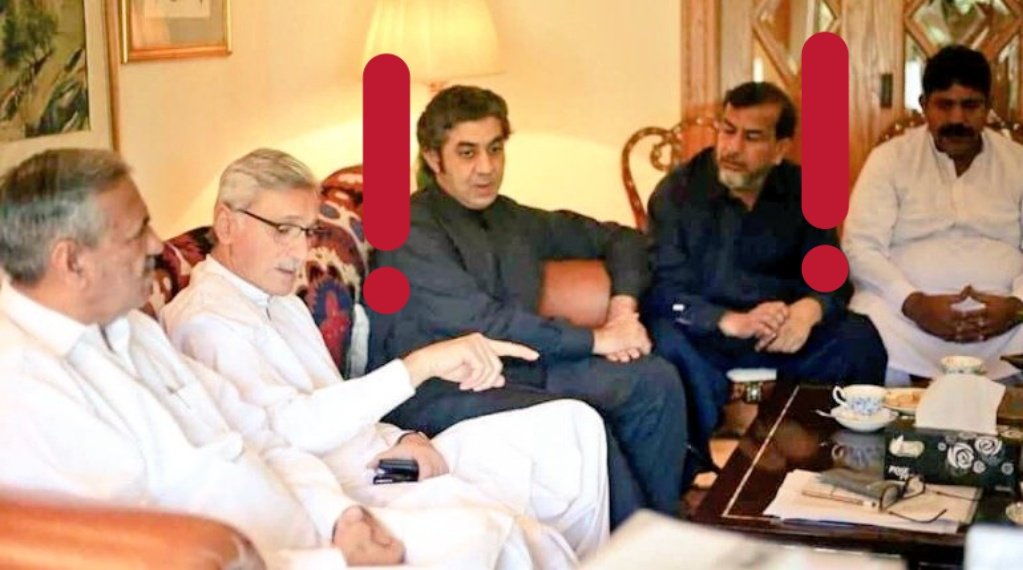 Qami_views's tweet photo. یہ وہ لوٹے ہیں جن کو پہلے جہانگیر نے اپنی انویسٹمنٹ کر کے عمران خان کی پارٹی میں شامل کیا اور پھر جب کرپشن کرنے نہیں دی عمران خاں صاحب نے تو دوبارہ انویسٹمنٹ کر کے نون لیگ کی چھولی میں ڈال دیئے۔اس کو یاد رکھنا #NA101 اور #PP97 اور#PP98
#ImranKhanArrest
#NA101
#faislabad https://t.co/o6EJFkisft
