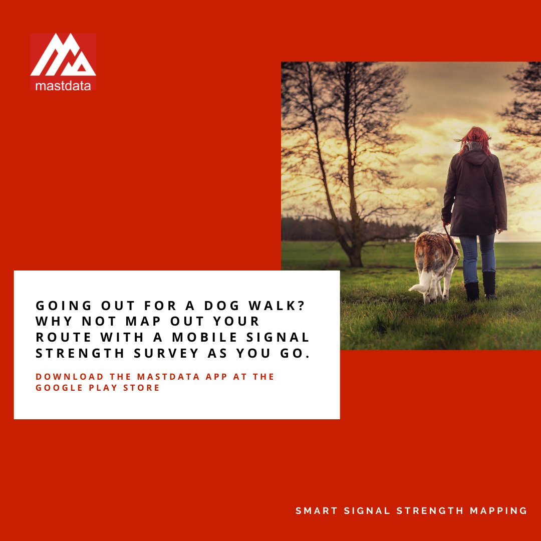 mastdata's tweet photo. Take a step towards getting your paws on an exclusive Mastdata thermo bottle and enter the Mastdata Challenge as there's a week left to get to the top of the leaderboard this month.
You'd be barking 🐕 mad not to! 
Find out all the details at https://t.co/q6Vd1cVJBI https://t.co/Mze425B5Te