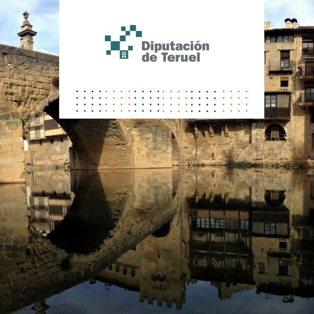 Livhes_Sudoe's tweet photo. 🇪🇸
¿Conoces a los socios del #ProyectoLIVHES?
¡Aquí los tienes! 👀 👇 https://t.co/tkDuP1GbfY