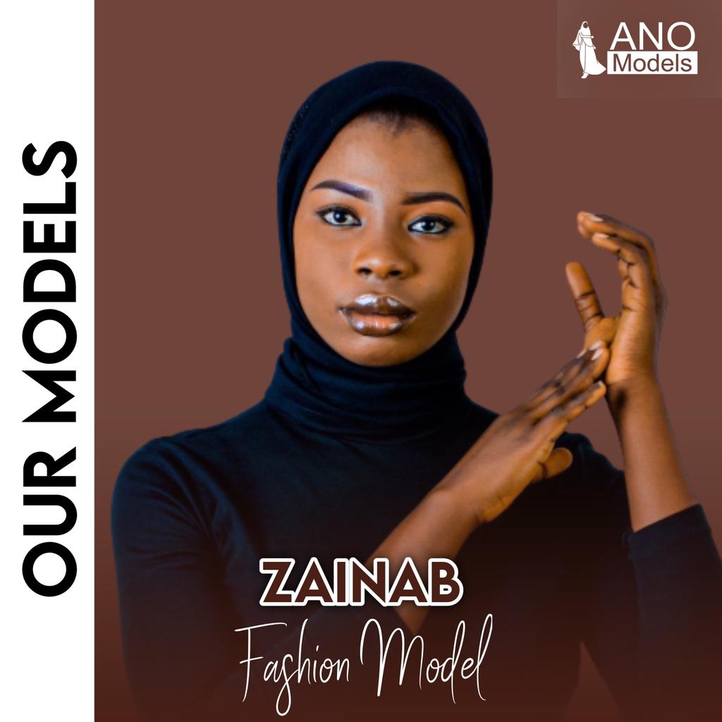 anomodels_'s tweet photo. MEET ZAINAB π @qinzan06
#model #muslim #fashion #modestmodel https://t.co/6Dp2uLQQlO