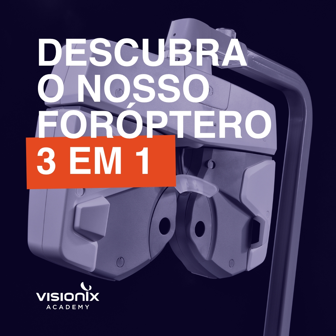 VisionixPT's tweet photo. Veja o VX 65 em ação na Academia 🎥🎥 #Visionix
Este #phoropter 3 em 1 adapta-se à forma como trabalha. Muda facilmente do modo foróptro manual digital para o modo de refração automático. 

https://t.co/8pNE1flBEx 
#elearning #eyecare https://t.co/Ha5DONAY32