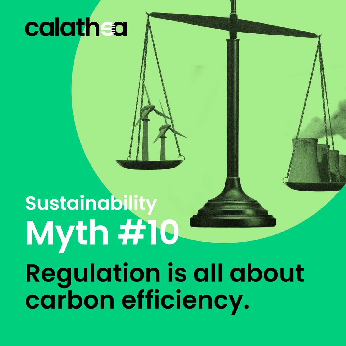 There is so much more to sustainability regulation than just carbon efficiency. Laws and regulations now exist to raise standards for ethical business practices, like human rights. Due diligence like this is crucial to ongoing success.

#sustainability #supplychain #ethics