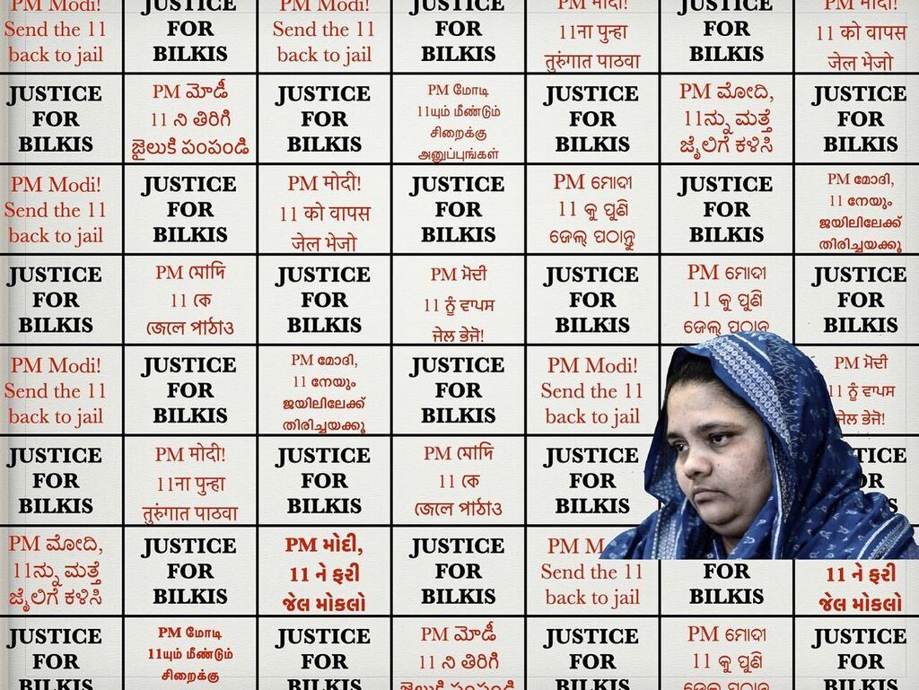 Spoilt Modern Woman tweet media