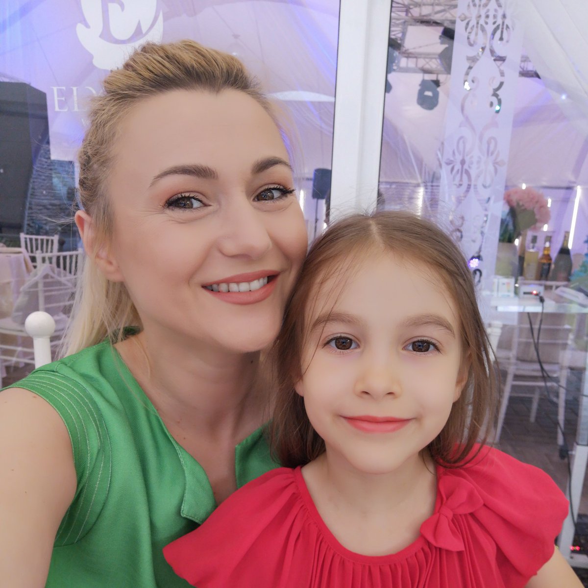 CryptoDrummerN's tweet photo. #FotografieDeProfilNouă https://t.co/Jktw3OdjTQ