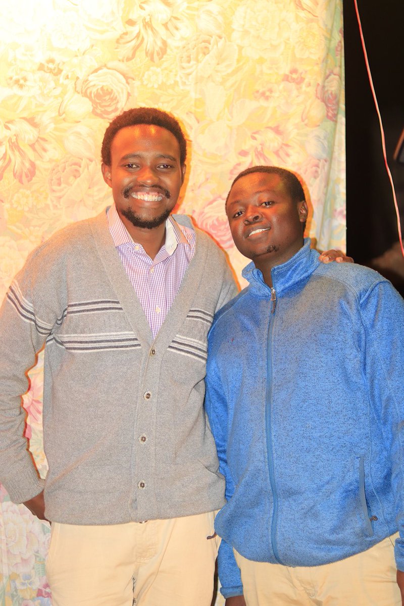 1...........2...........3...........
smile with Us