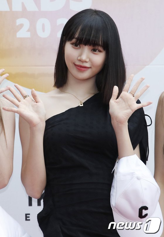 Fa_eScSVEAEDNLq?format=jpg&name=900x900