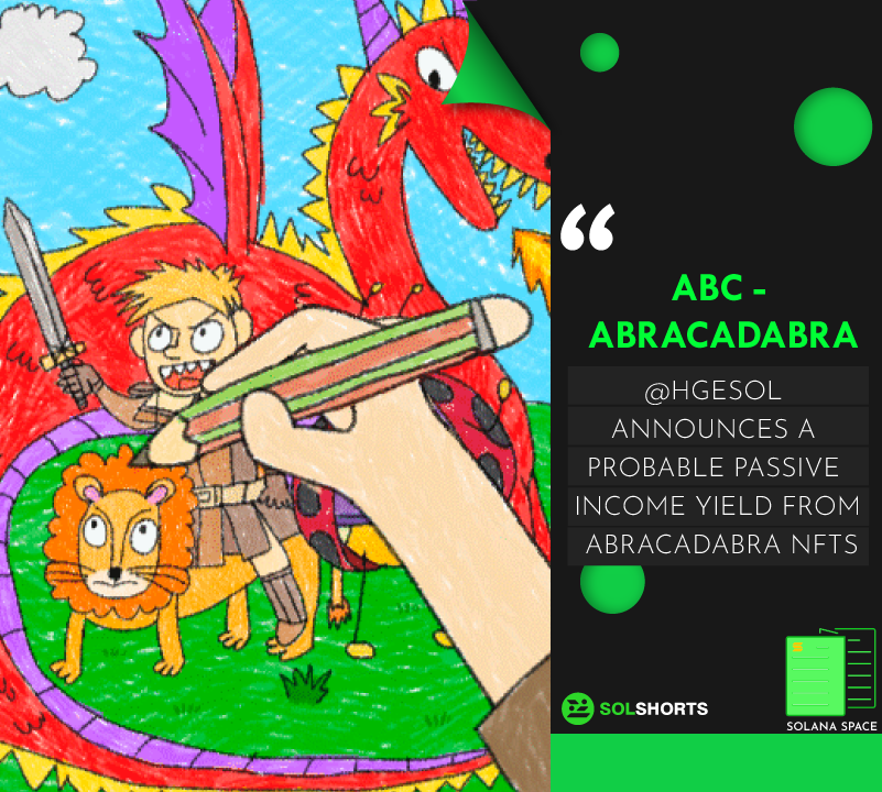 Sol Shorts tweet media