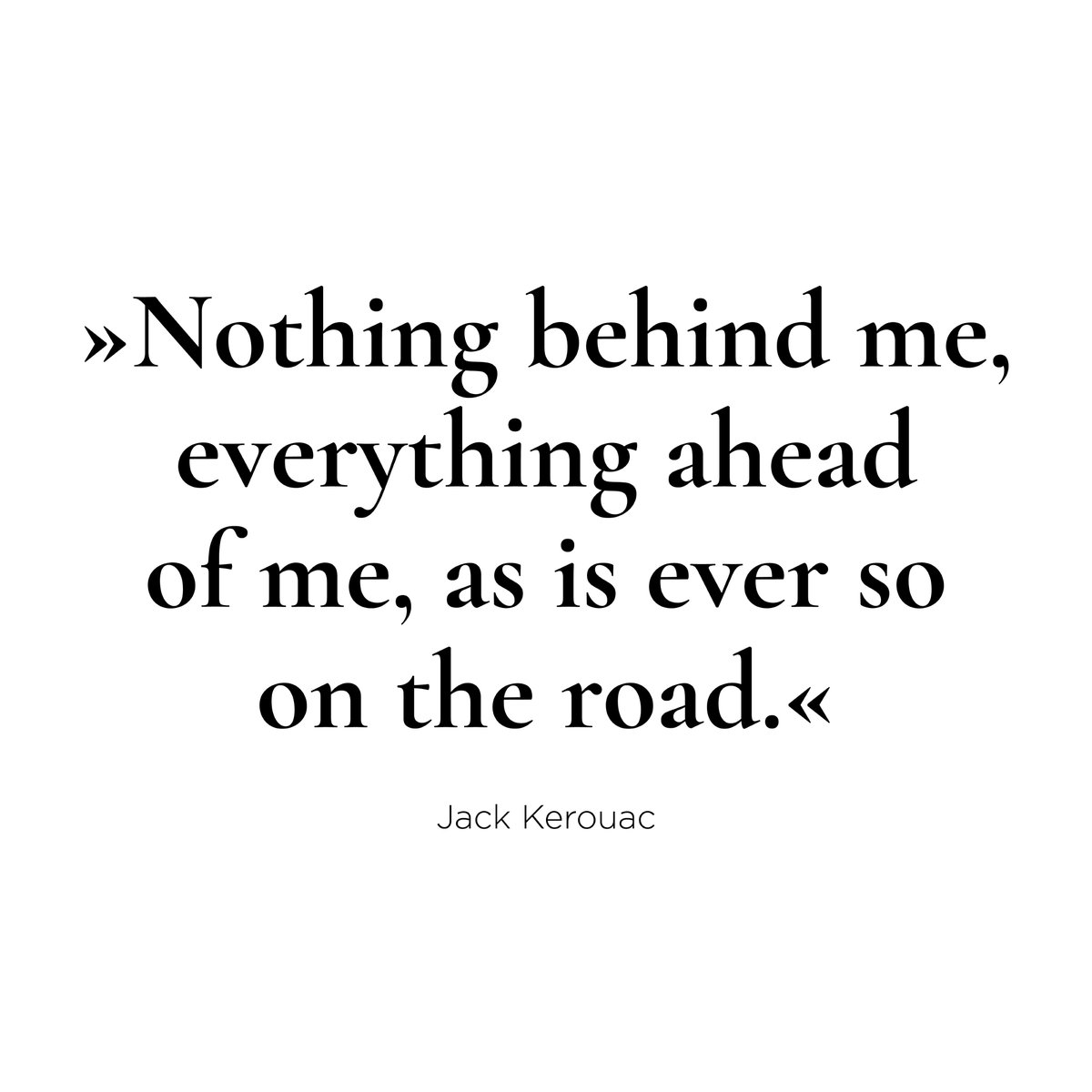 667Run's tweet image. Als ich mich auf meinen reservierten Platz setze und für einen Moment meine Tasche auf den freien benachbarten Platz stelle, blökt mich eine alte Frau vom gegenüberliegenden Sitz an…

Zum ganzen Beitrag: 667.run/fugitivus-erra…