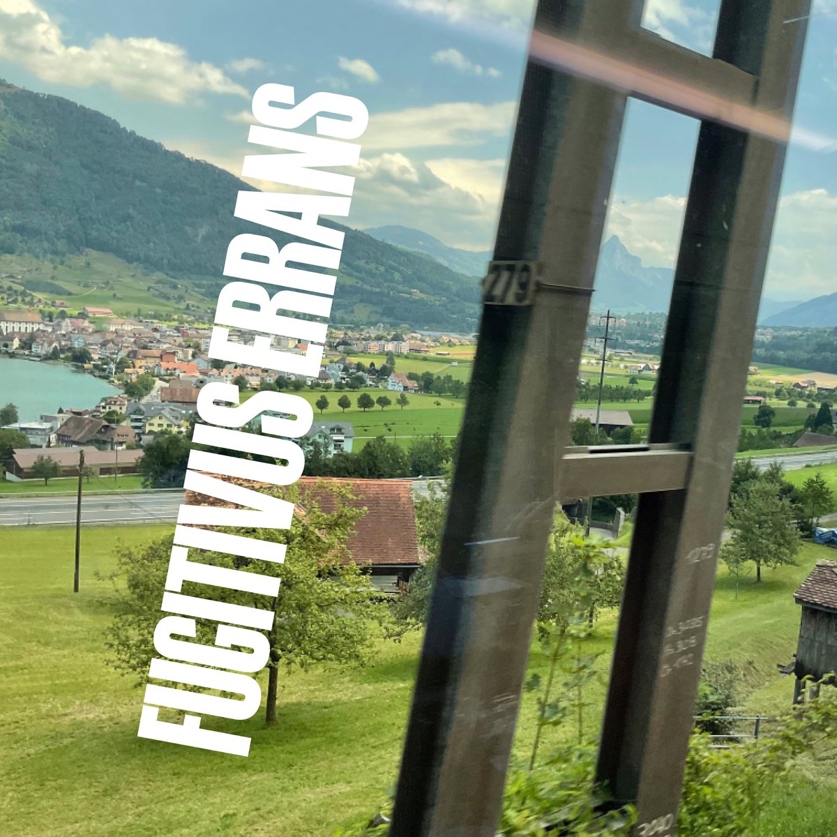 667Run's tweet image. Als ich mich auf meinen reservierten Platz setze und für einen Moment meine Tasche auf den freien benachbarten Platz stelle, blökt mich eine alte Frau vom gegenüberliegenden Sitz an…

Zum ganzen Beitrag: 667.run/fugitivus-erra…