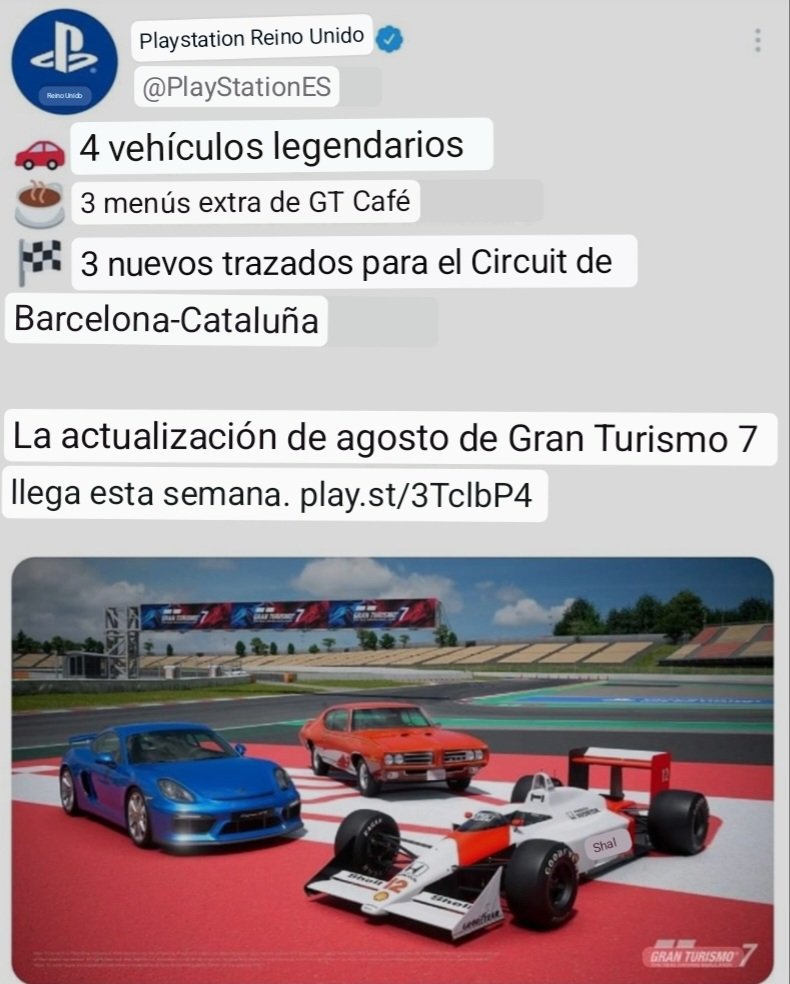 Esto va para largo ,no hay interés en arreglarlo supongo tenga una razón que desconocemos.