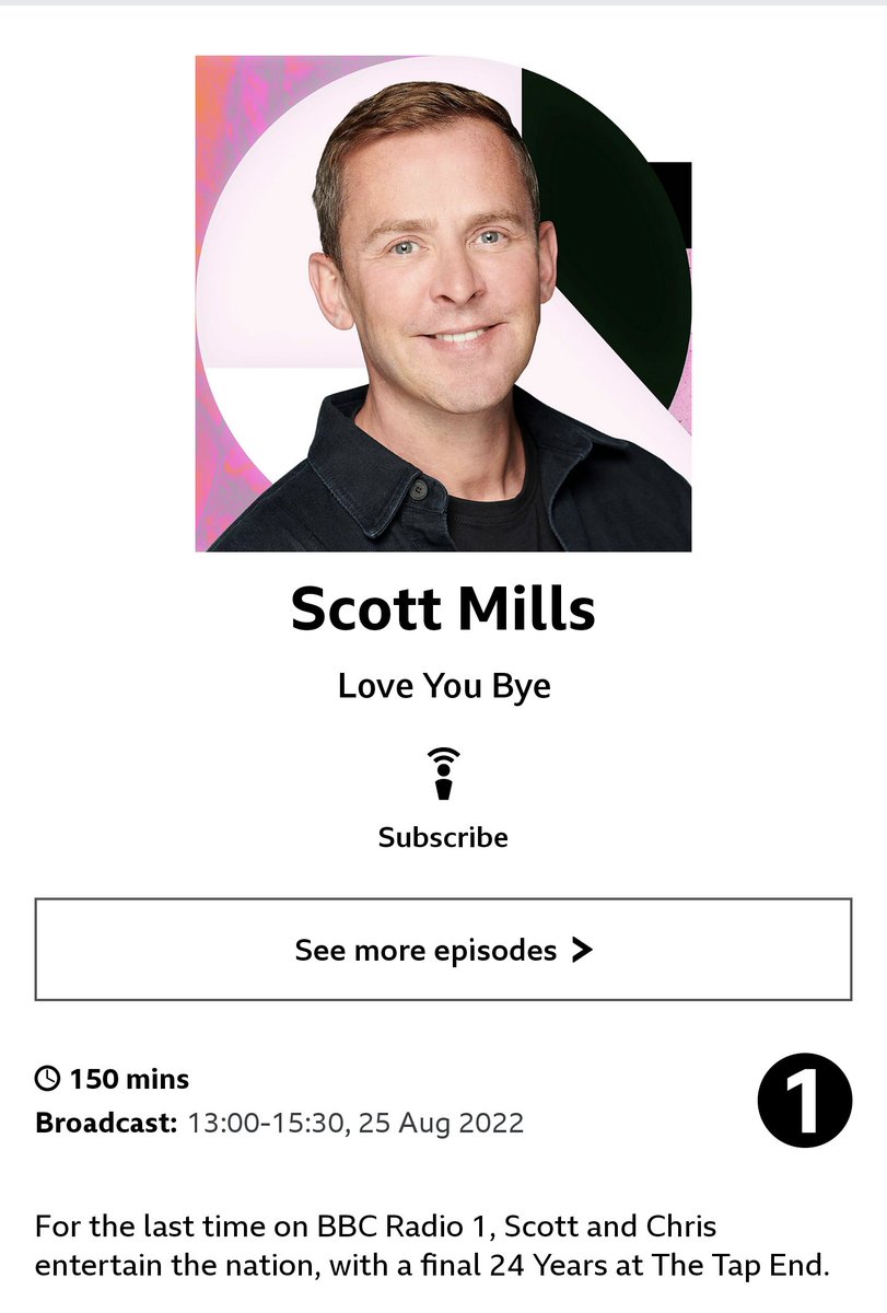 Ally Hunter Blair tweet media