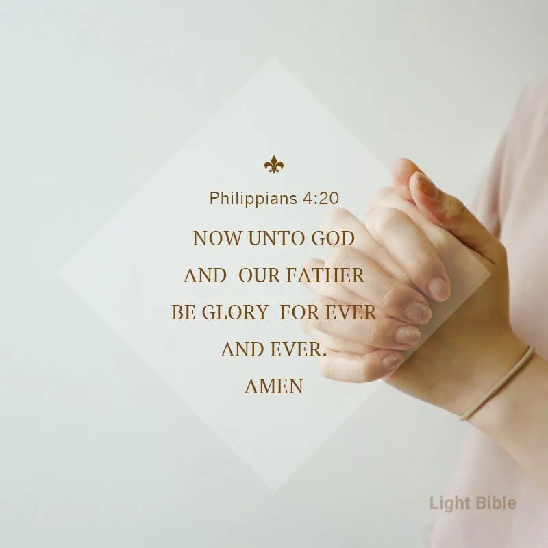 crystalproC's tweet photo. So happy to be among God's Brethren https://t.co/5tvBjgUkZ5
