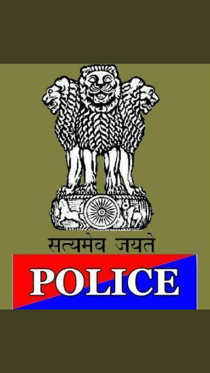 PaswanAmitraj's tweet photo. #Bihar_police_merit_do https://t.co/GJsw5cYUA8