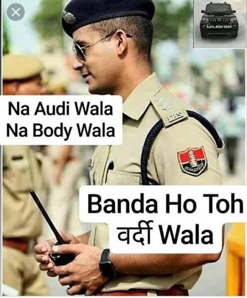 PaswanAmitraj's tweet photo. #Bihar_police_merit_do https://t.co/uqnusF2Jr6