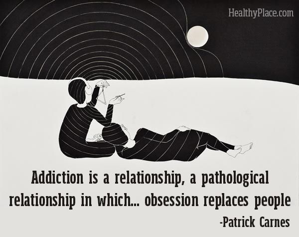 NetCareNI's tweet image. When I work with someone with an addiction, I prefer to say, "You're relationship to............", rather than you're an alcoholic, drug addict etc and sometimes their relationship to their 'drug' of choice is more important to them than their relationship to others.