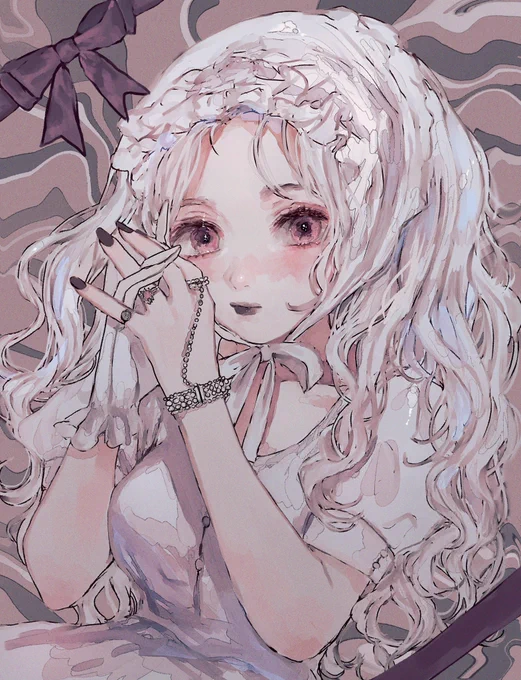 teddy 