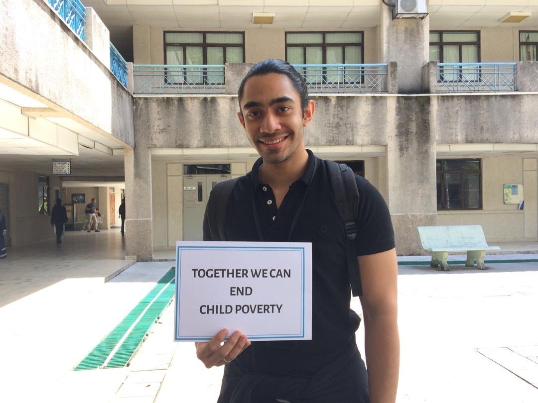 arigatou_ecp's tweet photo. Down memory lane ... #IDEP2018 by @icanmalaysia
#EndChildPovertyat10 > https://t.co/Jv4r3Ulji1 https://t.co/KIh8mmzpDK