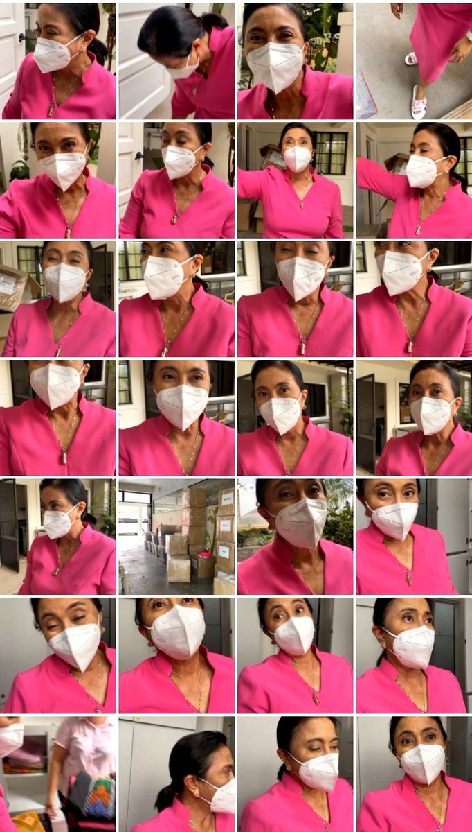 akosigagi's tweet photo. akosigagi in action 👍 https://t.co/aQaJou0aTP