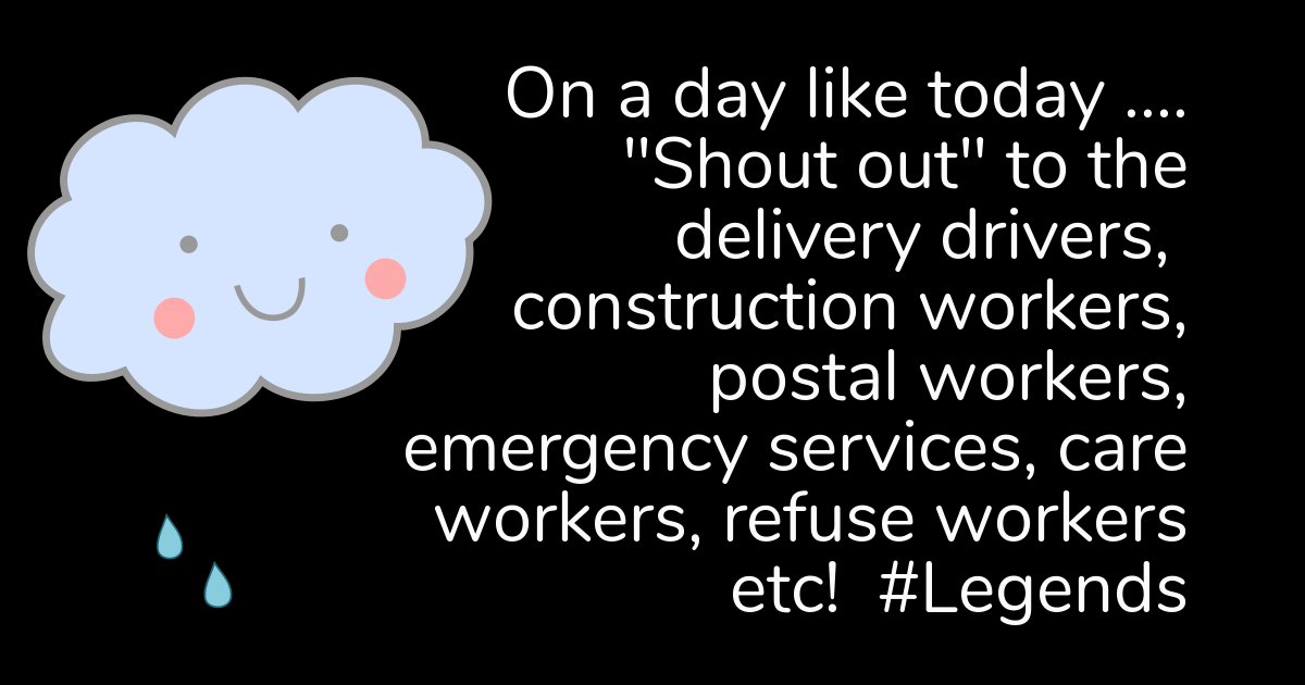 Darren_Fower's tweet photo. #ThankYouKeyWorkers #EssentialWorkers #Legends #EconomicBackbone #Peterborough https://t.co/HHZxRKxJqY