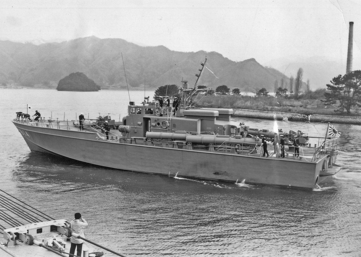 舞鶴地方総監部【公式】 on Twitter 