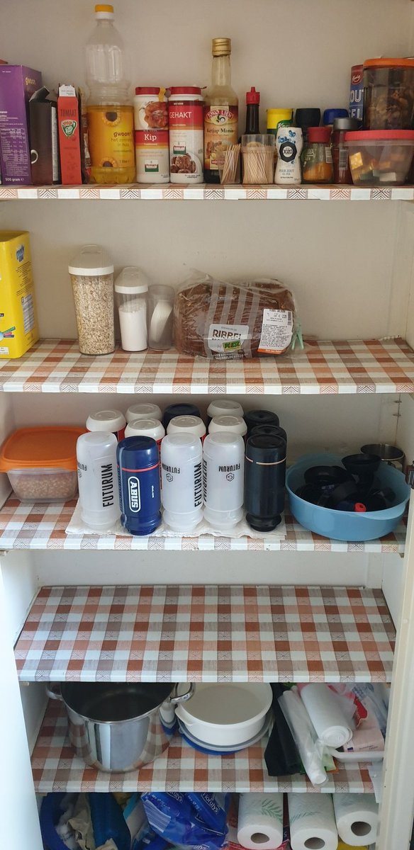 marianne gall tweet media