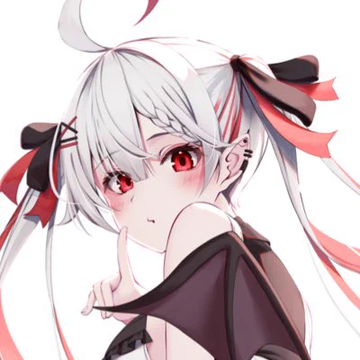 #新しいプロフィール画像 