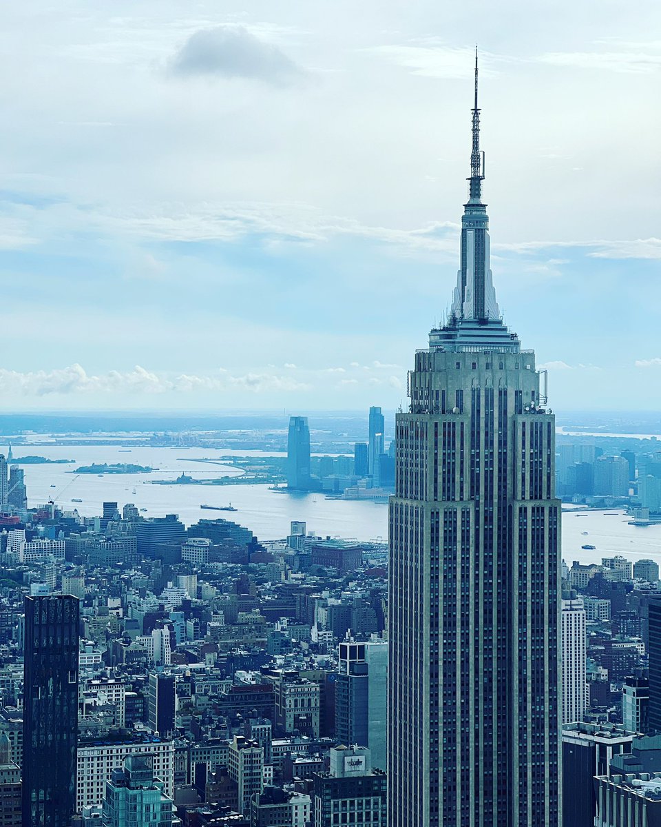 LeicaClub's tweet image. 