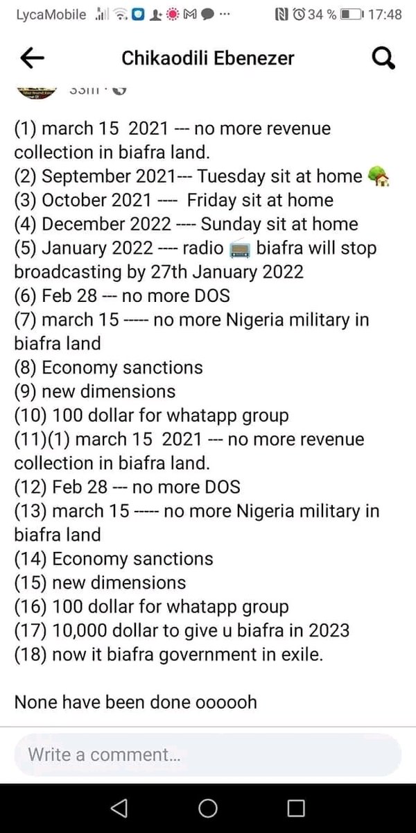 ICollenius's tweet photo. @olachi54772459 No be JuJu be this my people? https://t.co/ruEveBnupn