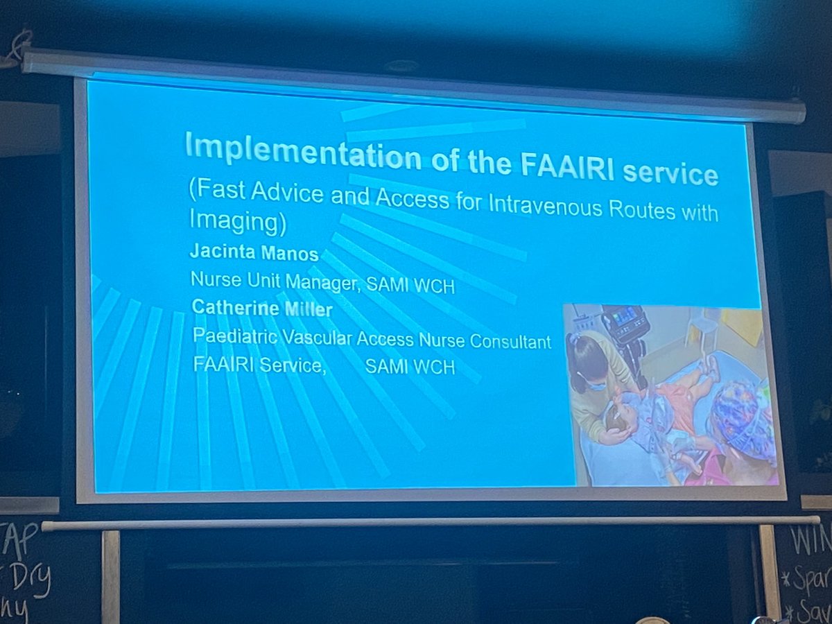 AVASociety's tweet image. Next speakers for the night Jacinta and Catherine